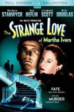 Watch The Strange Love of Martha Ivers M4ufreemovies