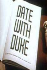 Watch Date with Duke M4ufreemovies