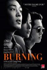 Watch Burning M4ufreemovies