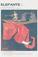 Watch Elefante M4ufreemovies