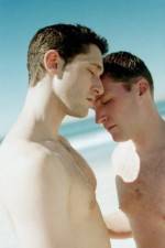 Watch Sun Kissed M4ufreemovies
