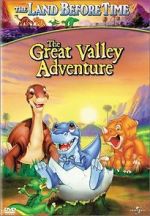 Watch The Land Before Time II: The Great Valley Adventure M4ufreemovies