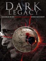 Watch Dark Legacy M4ufreemovies