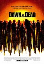 Watch Dawn of the Dead M4ufreemovies