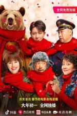 Watch Lost in Russia M4ufreemovies