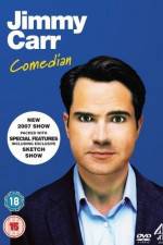 Watch Jimmy Carr Comedian M4ufreemovies