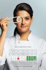 Watch East Side Sushi M4ufreemovies