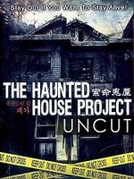 Watch Pyega M4ufreemovies