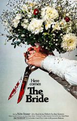 Watch The Bride M4ufreemovies