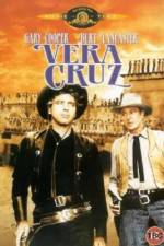 Watch Vera Cruz M4ufreemovies
