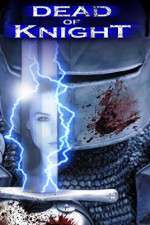 Watch Dead of Knight M4ufreemovies