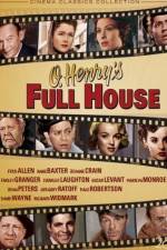 Watch Full House M4ufreemovies