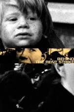 Watch Behind the Rent Strike M4ufreemovies