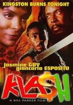 Watch Klash M4ufreemovies