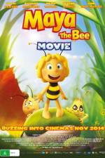 Watch Maya the Bee Movie M4ufreemovies