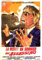 Watch Death Smiles on a Murderer M4ufreemovies
