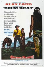 Watch Drum Beat M4ufreemovies