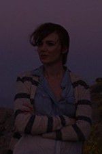 Watch Elements of Matter M4ufreemovies