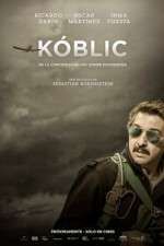 Watch Koblic M4ufreemovies