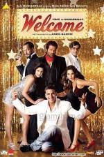 Watch Welcome M4ufreemovies