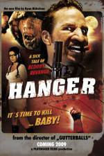 Watch Hanger M4ufreemovies