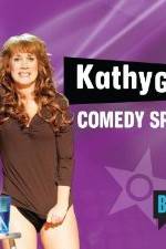 Watch Kathy Griffin Is... Not Nicole Kidman M4ufreemovies