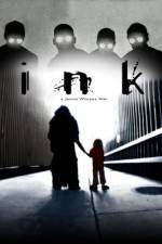 Watch Ink M4ufreemovies