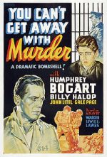 Watch You Can\'t Get Away with Murder M4ufreemovies
