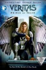 Watch Veritas, Prince of Truth M4ufreemovies