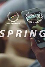 Watch Spring M4ufreemovies
