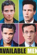 Watch Available Men M4ufreemovies