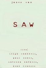Watch Saw M4ufreemovies