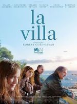 Watch The House by the Sea M4ufreemovies