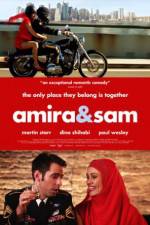 Watch Amira & Sam M4ufreemovies