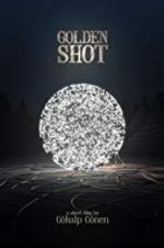 Watch Golden Shot M4ufreemovies