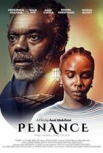 Watch Penance M4ufreemovies