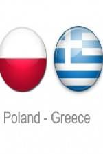 Watch Poland vs Greece M4ufreemovies