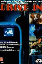 Watch Drive In M4ufreemovies