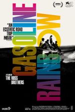 Watch Gasoline Rainbow M4ufreemovies