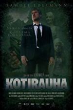 Watch Life for Sale M4ufreemovies