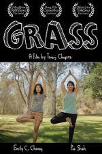 Watch Grass M4ufreemovies