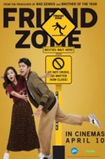 Watch Friend Zone M4ufreemovies