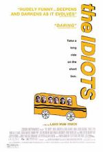 Watch The Idiots M4ufreemovies