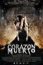 Watch Dead Heart M4ufreemovies