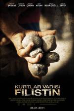 Watch Valley of the Wolves Palestine M4ufreemovies