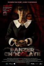 Watch Panzer Chocolate M4ufreemovies