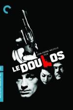 Watch Doulos The Finger Man M4ufreemovies