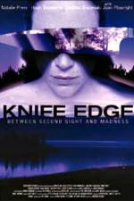 Watch Knife Edge M4ufreemovies