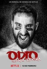 Watch Hate by Dani Rovira M4ufreemovies