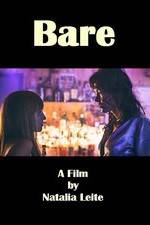 Watch Bare M4ufreemovies